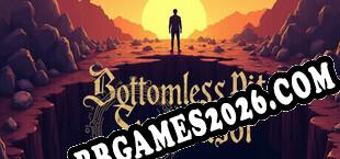 Bottomless Pit Supervisor (2025) | RePack por HELLFiRE