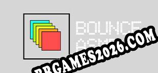 Bounce ASMR (2024) | RePack por HoG