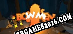 Bowmen baixar