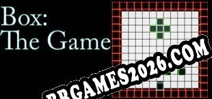 Box The Game (2019/PT-BR/ING/Licenciado)