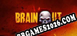BRAIN / OUT (2017) | RePack por TMG