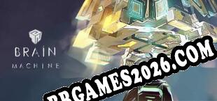Brain Machine (2025/MULTI/RePack por OUTLAWS)