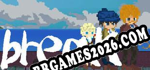 break (2021/PT-BR/ING/RePack por AoRE)
