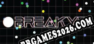 Breakyo (2022) | RePack por iNFECTiON