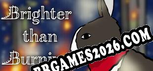 Brighter than Burning (2025/MULTI/RePack por iCWT)