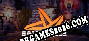 Brightness (2022/PT-BR/ING/Licenciado)