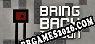 Bring Back The Sun by Daniel da Silva (2020/PT-BR/ING/Crackeado)