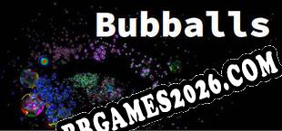 Bubballs (2024) | RePack por DJiNN