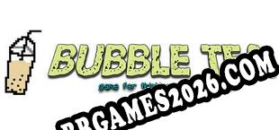 Bubble Tea  game for thinking and imagination (2020/MULTI/RePack por TPoDT)