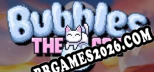 Bubbles the Cat (2019/MULTI/RePack por HOODLUM)