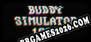 Buddy Simulator 1984 (2021/PT-BR/ING/RePack por UnderPL)