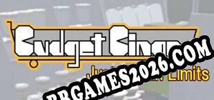 Budget Binge Just Within Limits (2025/PT-BR/ING/RePack por tRUE)