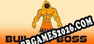 Build a Boss (2021/PT-BR/ING/Crackeado)