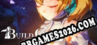 BUILD ORDER (2025/PT-BR/ING/Crackeado)