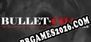 BULLET CHAIN Vessels (2025/PT-BR/ING/Licenciado)
