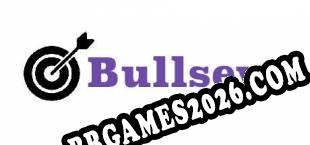 Bullseye (2018/MULTI/RePack por iRRM)