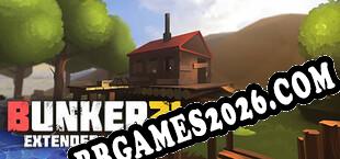Bunker 21 extended edition (2023/PT-BR/ING/RePack por PARADiGM)