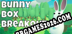 Bunny Box Breakout (2022/PT-BR/ING/Licenciado)