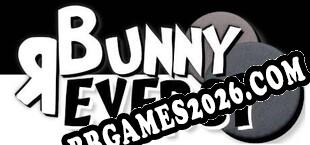 Bunny Reversi baixar