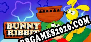 Bunny Ribbit (2021/MULTI/RePack por R2R)