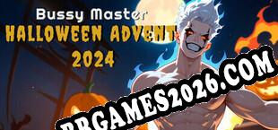 Bussy Master Halloween 2024 baixar