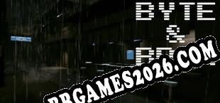 Byte  Brew (2025/PT-BR/ING/Licenciado)
