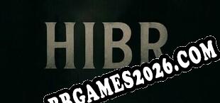 HIBR baixar