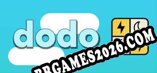 Dodo (2024/PT-BR/ING/Licenciado)