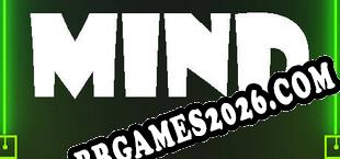 MIND (2023/PT-BR/ING/Licenciado)