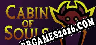 Cabin of Souls (2023/MULTI/RePack por Autopsy_Guy)