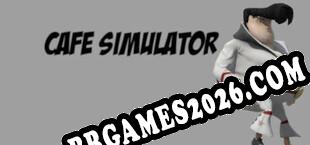 Cafe Simulator (2025/PT-BR/ING/RePack por Red Hot)
