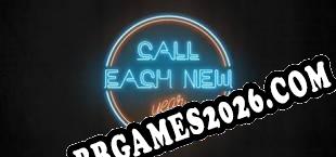 Call each NEW YEAR baixar