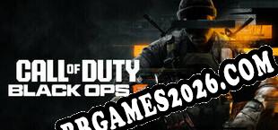 Call of Duty Black Ops 6 baixar