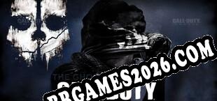 Call of Duty Ghosts baixar