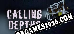 Calling Depths (2025/MULTI/RePack por NoPE)