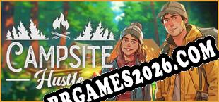 Campsite Hustle baixar