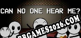 Can No One Hear Me (2025) | RePack por ORiON