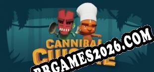 Cannibal Cuisine (2020) | RePack por SST