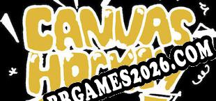 Canvas Hockey baixar