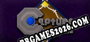 Capture Creatures (2022/PT-BR/ING/RePack por DiGERATi)