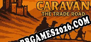 CaravanThe Trade Road (2025/MULTI/RePack por iNDUCT)