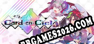 Card-en-Ciel baixar