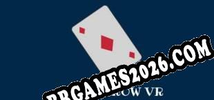Card Throw VR (2019/PT-BR/ING/Licenciado)
