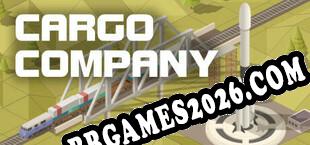 Cargo Company (2022) | RePack por PCSEVEN