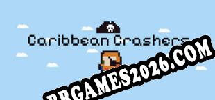 Caribbean Crashers (2024/PT-BR/ING/RePack por Red Hot)