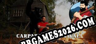 Carpathian Survival (2025) | RePack por EPSiLON