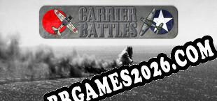 Carrier Battles 4 Guadalcanal (2020/PT-BR/ING/Licenciado)