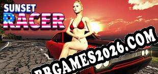 Cars, Girls and Rock n Roll (2023/MULTI/RePack por 2000AD)
