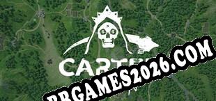 Cartel Tycoon baixar
