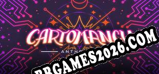 Cartomancy Anthology baixar